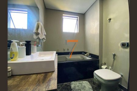 11_photo/952737dec3.ee74cef6904b6565-ATLAS-5104de9e-e90d-4342-8f75-4820d79fe211.jpg de apartamento à venda com 3 quartos, 155m² em Estreito, Florianópolis