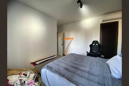 9_photo/952737dec3.ee74cef6904b6565-ATLAS-5b9faafd-2c85-413d-a4a2-6572b55699c7.jpg de apartamento à venda com 3 quartos, 155m² em Estreito, Florianópolis