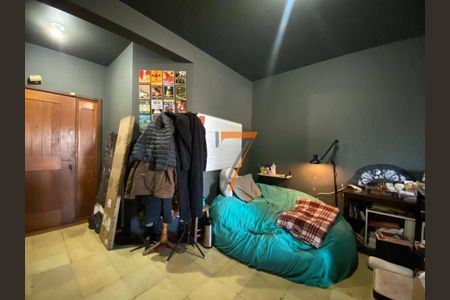 7_photo/952737dec3.ee74cef6904b6565-ATLAS-79171e0b-3f72-4e53-acf6-dbade167d3aa.jpg de apartamento à venda com 3 quartos, 155m² em Estreito, Florianópolis