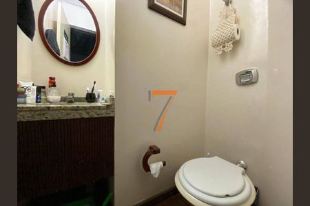 2_photo/952737dec3.ee74cef6904b6565-ATLAS-acd22fdf-007a-41e8-96c1-ed4a1f6c28e2.jpg de apartamento à venda com 3 quartos, 155m² em Estreito, Florianópolis