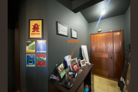 2_photo/952737dec3.ee74cef6904b6565-ATLAS-cabcb0f2-ea4a-4da9-a3ff-994fd6252cf4.jpg de apartamento à venda com 3 quartos, 155m² em Estreito, Florianópolis