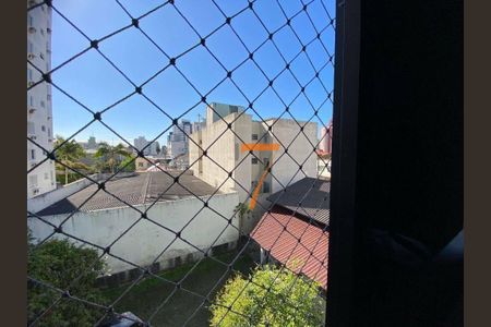 4_photo/952737dec3.ee74cef6904b6565-ATLAS-fb1eba5b-3497-4286-a437-4d2bdceeb25e.jpg de apartamento à venda com 3 quartos, 155m² em Estreito, Florianópolis