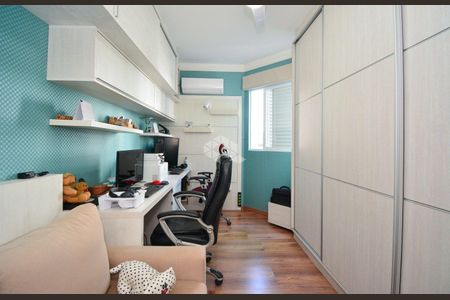 9_photo/952737ded3.0369eecf01a2d50c-ATLAS-3b2460b5-3ecf-4409-91ed-e91fe845ca8d.jpg de apartamento à venda com 3 quartos, 114m² em Canto, Florianópolis