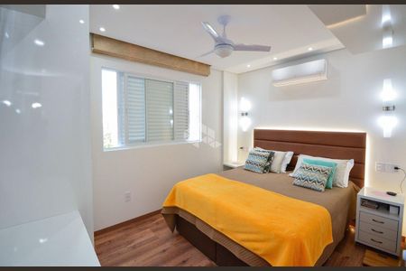 12_photo/952737ded3.0369eecf01a2d50c-ATLAS-e88078bd-2f14-4a14-90ad-83df5b781df6.jpg de apartamento à venda com 3 quartos, 114m² em Canto, Florianópolis