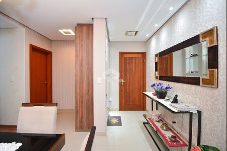 5_photo/952737ded3.d824d7c7f49cff1e-ATLAS-1a04bc4a-afd4-4d9c-9682-7cd9b763b213.jpg de apartamento à venda com 3 quartos, 114m² em Canto, Florianópolis