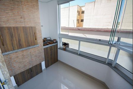 7_photo/952737ded3.d824d7c7f49cff1e-ATLAS-2314b657-5c1c-4b45-84d2-3c29d90fcfa5.jpg de apartamento à venda com 3 quartos, 114m² em Canto, Florianópolis