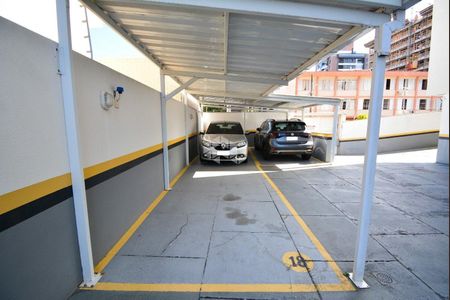 10_photo/952737ded3.d824d7c7f49cff1e-ATLAS-2a7598b6-b072-4d3a-9023-2ecf6122ba8e.jpg de apartamento à venda com 3 quartos, 114m² em Canto, Florianópolis