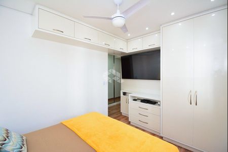 4_photo/952737ded3.d824d7c7f49cff1e-ATLAS-2d3326af-4ef9-40cd-a368-6d55c628d0d2.jpg de apartamento à venda com 3 quartos, 114m² em Canto, Florianópolis