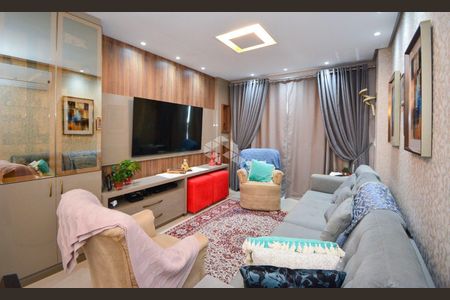 3_photo/952737ded3.d824d7c7f49cff1e-ATLAS-8c20201a-cc8a-4cbf-af0e-1aadaf5ea88c.jpg de apartamento à venda com 3 quartos, 114m² em Canto, Florianópolis