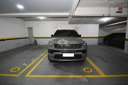 2_photo/952737ded3.d824d7c7f49cff1e-ATLAS-addbc8ac-b18b-4d2f-b65b-2a7cb885a463.jpg de apartamento à venda com 3 quartos, 114m² em Canto, Florianópolis