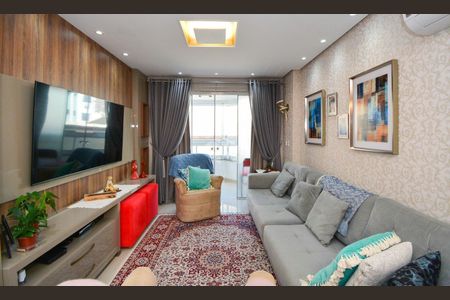 5_photo/952737ded3.d824d7c7f49cff1e-ATLAS-bf665cf9-0f55-43b8-8d5c-73b6cd605aba.jpg de apartamento à venda com 3 quartos, 114m² em Canto, Florianópolis