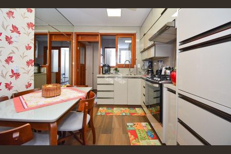 8_photo/952737ded3.d824d7c7f49cff1e-ATLAS-d7b60947-dceb-4785-b41c-082821b5c8b4.jpg de apartamento à venda com 3 quartos, 114m² em Canto, Florianópolis