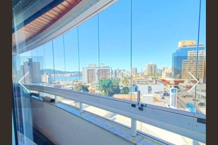 12_photo/952737df1b.31b814cc611d1a2f-ATLAS-4ba79611-d184-4fe4-b6be-e989d1fd724f.jpg de apartamento para alugar com 4 quartos, 132m² em Canto, Florianópolis