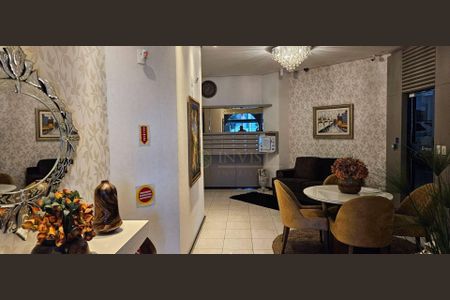 9_photo/952737df1b.31b814cc611d1a2f-ATLAS-4cee7010-eeb3-4b61-8a2a-cdca09288bee.jpg de apartamento para alugar com 4 quartos, 132m² em Canto, Florianópolis