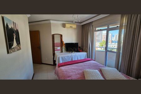 12_photo/952737df1b.31b814cc611d1a2f-ATLAS-5f585ee1-45a4-4f5f-93e9-a96aac43e941.jpg de apartamento para alugar com 4 quartos, 132m² em Canto, Florianópolis