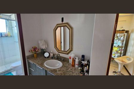 20_photo/952737df1b.31b814cc611d1a2f-ATLAS-83e5be21-766c-4814-8dd9-b2c174a467ec.jpg de apartamento para alugar com 4 quartos, 132m² em Canto, Florianópolis