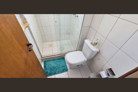 19_photo/952737df1b.31b814cc611d1a2f-ATLAS-bc28c26f-db7b-4718-b31f-e4e0298afd2c.jpg de apartamento para alugar com 4 quartos, 132m² em Canto, Florianópolis