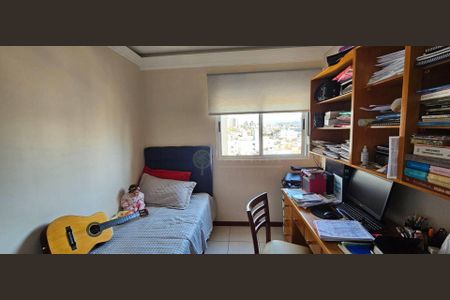 16_photo/952737df1b.31b814cc611d1a2f-ATLAS-bfa434ed-c232-4f2f-821c-ecd4adb1d65f.jpg de apartamento para alugar com 4 quartos, 132m² em Canto, Florianópolis