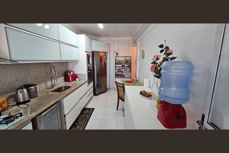 10_photo/952737df1b.31b814cc611d1a2f-ATLAS-cdb35eec-245c-4e9e-be8f-de70f93521a2.jpg de apartamento para alugar com 4 quartos, 132m² em Canto, Florianópolis