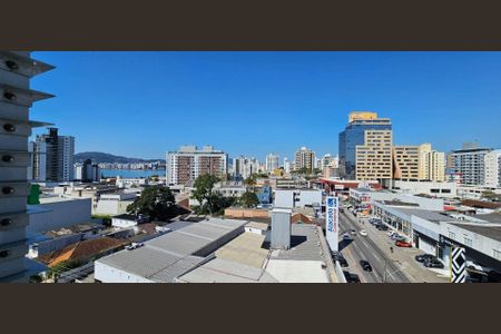 22_photo/952737df1b.31b814cc611d1a2f-ATLAS-daab6f7c-26f6-422a-b0c0-616de7ddf95e.jpg de apartamento para alugar com 4 quartos, 132m² em Canto, Florianópolis