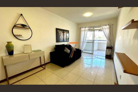 3_photo/952737df1b.e60694e99af18373-ATLAS-1a0e401e-d8cf-49aa-ab04-5d1ccece05cf.jpg de apartamento à venda com 2 quartos, 84m² em Canto, Florianópolis