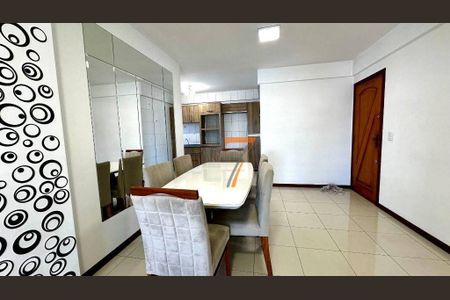 7_photo/952737df1b.e60694e99af18373-ATLAS-293ac03a-2f0f-4f26-aa4d-e5f19edd2b43.jpg de apartamento à venda com 2 quartos, 84m² em Canto, Florianópolis