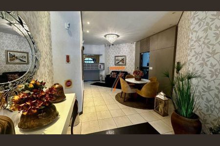 8_photo/952737df1b.e60694e99af18373-ATLAS-2d2306df-65fb-4f37-ae79-e0937a9b1bb2.jpg de apartamento à venda com 2 quartos, 84m² em Canto, Florianópolis