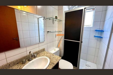 30_photo/952737df1b.e60694e99af18373-ATLAS-baa6ef74-9dbc-43ee-b47d-9e709c4cf7e1.jpg de apartamento à venda com 2 quartos, 84m² em Canto, Florianópolis