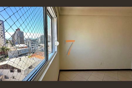 24_photo/952737df1b.e60694e99af18373-ATLAS-e5e996da-7461-47bf-b58a-cb3d68de1143.jpg de apartamento à venda com 2 quartos, 84m² em Canto, Florianópolis