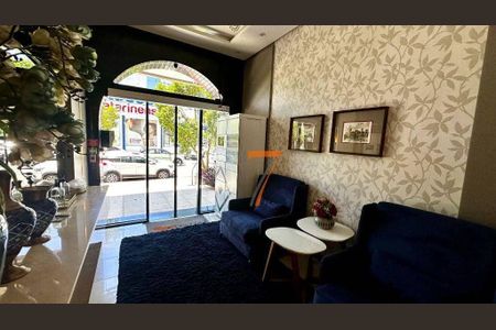 37_photo/952737df1b.e60694e99af18373-ATLAS-e7efe8ee-a2cd-464d-beac-3927a5ec45ac.jpg de apartamento à venda com 2 quartos, 84m² em Canto, Florianópolis