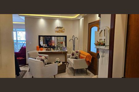 2_photo/952737df1b.fbb3c1fda054c62a-ATLAS-1dc68c55-2f3a-45d5-a595-fabd35e609be.jpg de apartamento para alugar com 4 quartos, 133m² em Canto, Florianópolis