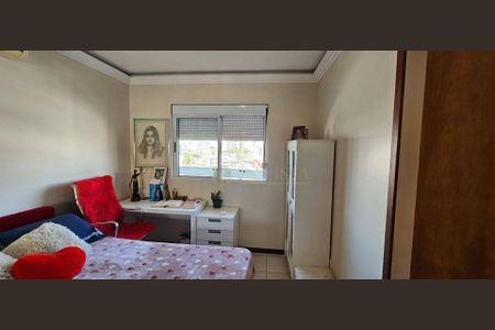 5_photo/952737df1b.fbb3c1fda054c62a-ATLAS-29d495f9-f0e3-4e9b-86e6-9c4c1aca03d2.jpg de apartamento para alugar com 4 quartos, 133m² em Canto, Florianópolis