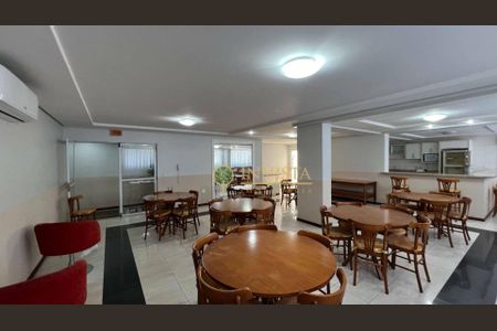 3_photo/952737df1b.fbb3c1fda054c62a-ATLAS-2b8f480c-e687-4dbc-b592-eaad735e0f90.jpg de apartamento para alugar com 4 quartos, 133m² em Canto, Florianópolis