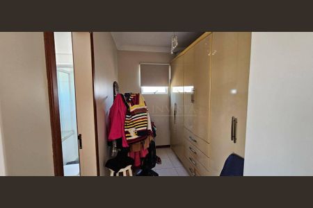 6_photo/952737df1b.fbb3c1fda054c62a-ATLAS-3a947c26-c30d-4f70-b7ae-9cc686164d75.jpg de apartamento para alugar com 4 quartos, 133m² em Canto, Florianópolis