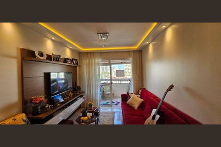 4_photo/952737df1b.fbb3c1fda054c62a-ATLAS-3ab2befd-d759-4a8c-bd5b-efc0c4da7e55.jpg de apartamento para alugar com 4 quartos, 133m² em Canto, Florianópolis