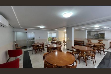 12_photo/952737df1b.fbb3c1fda054c62a-ATLAS-76b5d44e-b6d9-42cc-bdd9-09811fe621c9.jpg de apartamento para alugar com 4 quartos, 133m² em Canto, Florianópolis