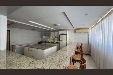 25_photo/952737df1b.fbb3c1fda054c62a-ATLAS-79f6f14b-2e78-41b9-b5e4-4fece9d597e3.jpg de apartamento para alugar com 4 quartos, 133m² em Canto, Florianópolis