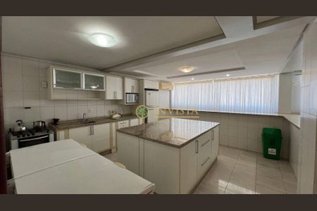 8_photo/952737df1b.fbb3c1fda054c62a-ATLAS-93868d21-8d18-4930-84cb-5e4d7f8e4033.jpg de apartamento para alugar com 4 quartos, 133m² em Canto, Florianópolis