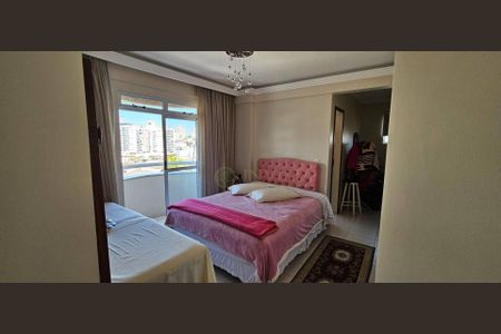 11_photo/952737df1b.fbb3c1fda054c62a-ATLAS-a41e19eb-5232-43e1-b64e-f3cf67c7df99.jpg de apartamento para alugar com 4 quartos, 133m² em Canto, Florianópolis