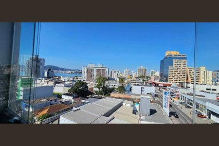 7_photo/952737df1b.fbb3c1fda054c62a-ATLAS-a5b35961-8d36-4a2e-9458-9d94465fa810.jpg de apartamento para alugar com 4 quartos, 133m² em Canto, Florianópolis