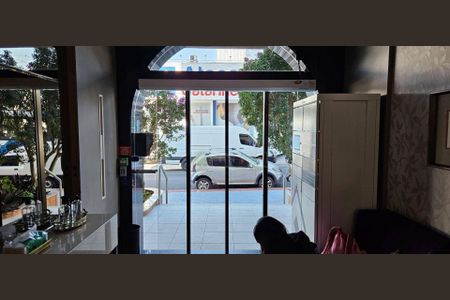 27_photo/952737df1b.fbb3c1fda054c62a-ATLAS-a76c174a-0f2a-419f-8573-12eb27355f46.jpg de apartamento para alugar com 4 quartos, 133m² em Canto, Florianópolis