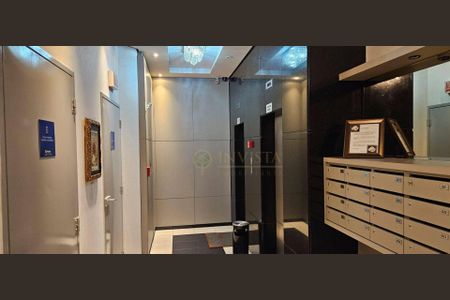 5_photo/952737df1b.fbb3c1fda054c62a-ATLAS-a853c1a8-c415-4d07-a2c9-b774c6f3eb3a.jpg de apartamento para alugar com 4 quartos, 133m² em Canto, Florianópolis