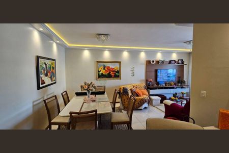 4_photo/952737df1b.fbb3c1fda054c62a-ATLAS-ab124b66-79eb-43f7-85bd-52e3f733785b.jpg de apartamento para alugar com 4 quartos, 133m² em Canto, Florianópolis