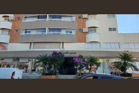 2_photo/952737df1b.fbb3c1fda054c62a-ATLAS-ba01274a-cba2-4231-ae53-835efe07e353.jpg de apartamento para alugar com 4 quartos, 133m² em Canto, Florianópolis