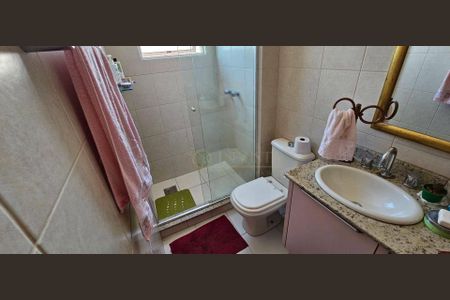 18_photo/952737df1b.fbb3c1fda054c62a-ATLAS-cfc68727-4b18-4731-beb1-7e20933c7f9f.jpg de apartamento para alugar com 4 quartos, 133m² em Canto, Florianópolis