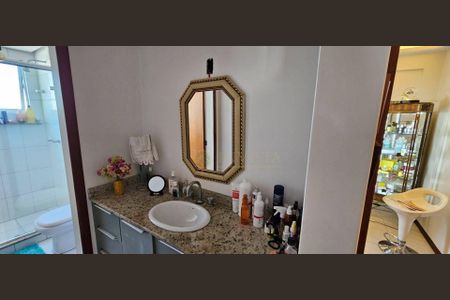 20_photo/952737df1b.fbb3c1fda054c62a-ATLAS-df2d387b-927f-4752-96bf-415b841786bb.jpg de apartamento para alugar com 4 quartos, 133m² em Canto, Florianópolis