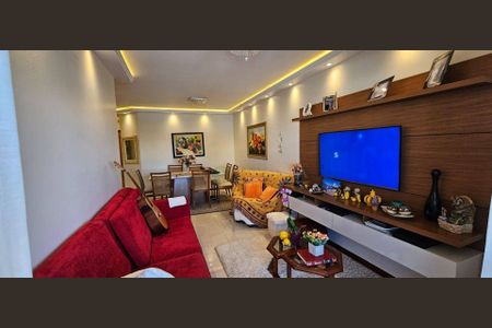 8_photo/952737df1b.fbb3c1fda054c62a-ATLAS-e296b88d-fbcb-4c22-9d0b-766ce02927c3.jpg de apartamento para alugar com 4 quartos, 133m² em Canto, Florianópolis