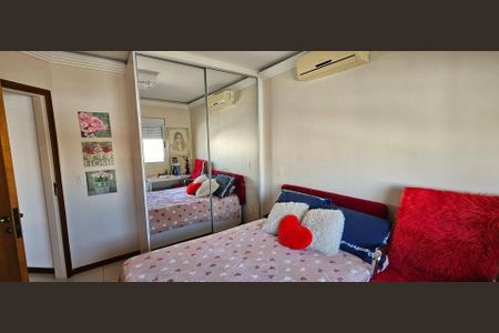 15_photo/952737df1b.fbb3c1fda054c62a-ATLAS-e87f376a-9a8f-498e-a41c-35d4815a542e.jpg de apartamento para alugar com 4 quartos, 133m² em Canto, Florianópolis