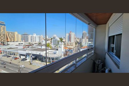 6_photo/952737df1b.fbb3c1fda054c62a-ATLAS-ec39f842-e3fb-4b86-a675-a527b74d54b8.jpg de apartamento para alugar com 4 quartos, 133m² em Canto, Florianópolis