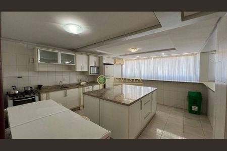 26_photo/952737df1b.fbb3c1fda054c62a-ATLAS-fd4c8fa1-5323-47d7-b8cf-31ffb62eafb7.jpg de apartamento para alugar com 4 quartos, 133m² em Canto, Florianópolis